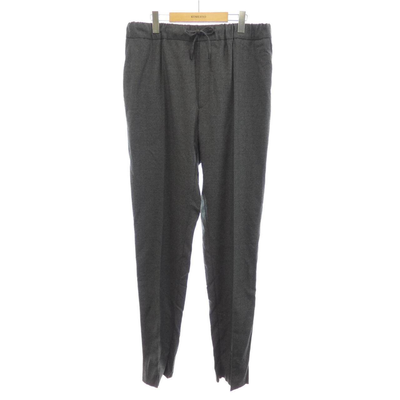 フェンディ パンツ