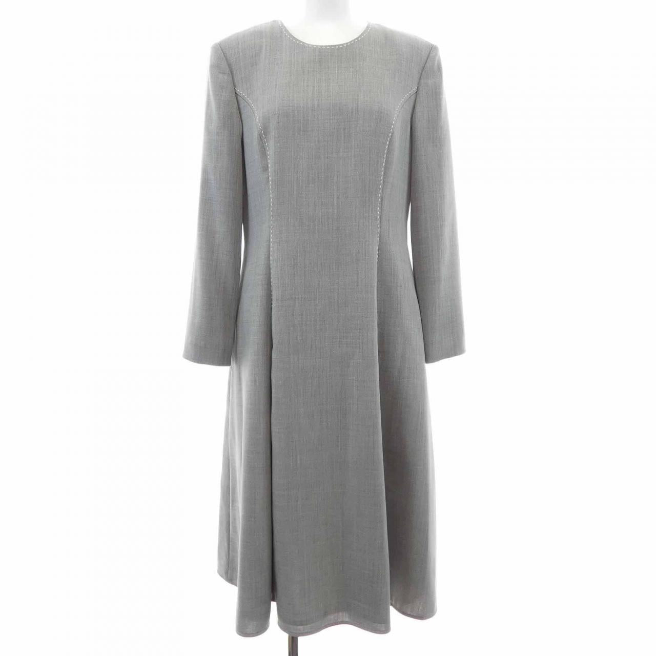 フォクシー DRESS DIANE ワンピース