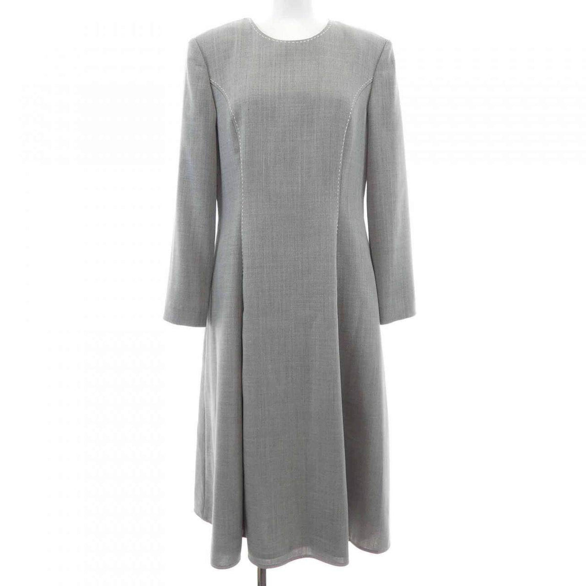 フォクシー DRESS DIANE ワンピース