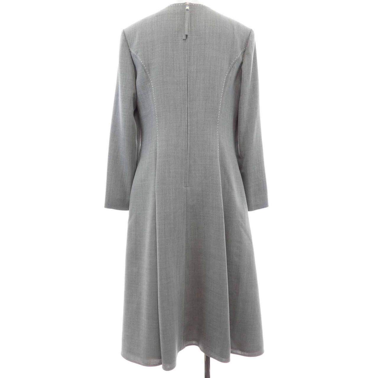 フォクシー DRESS DIANE ワンピース