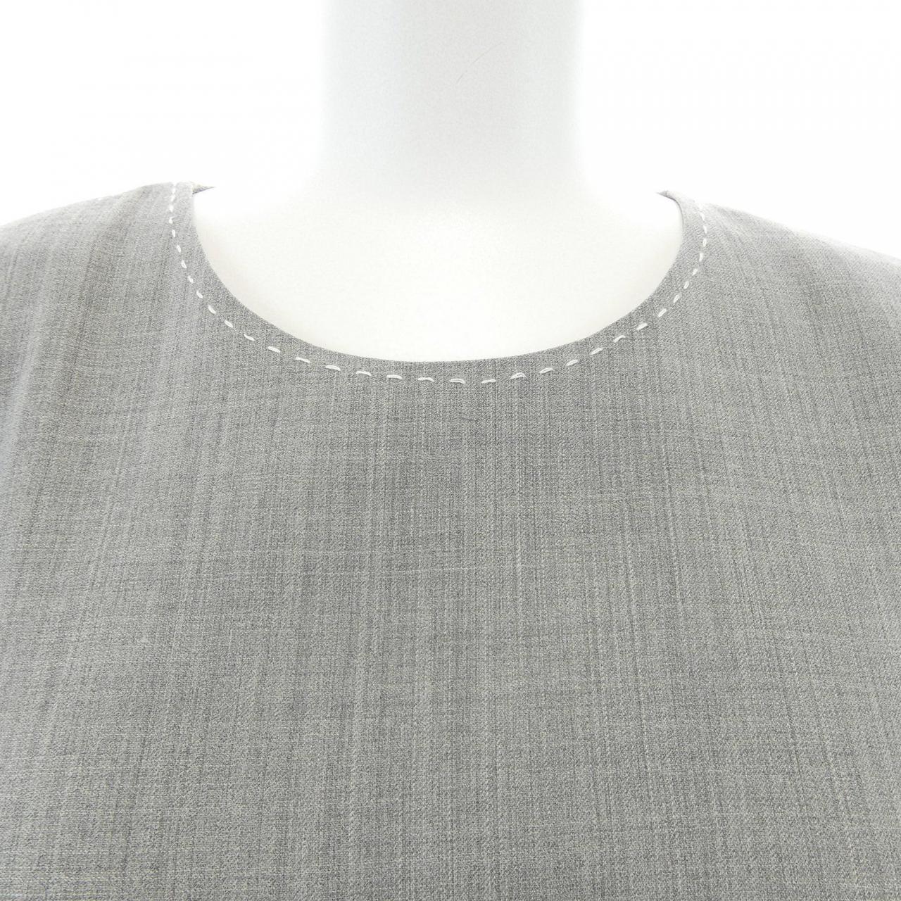 フォクシー DRESS DIANE ワンピース