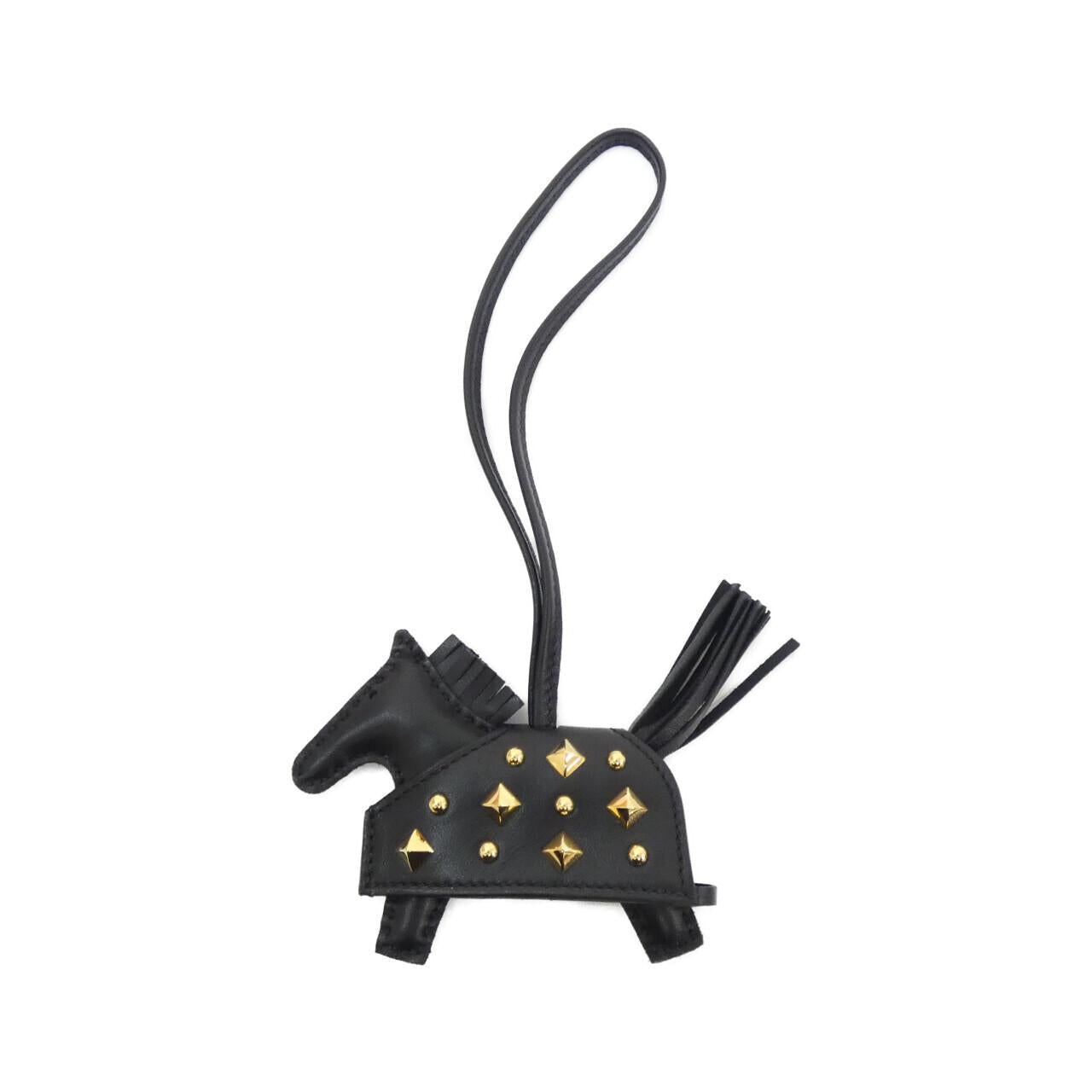 エルメス ロデオロックPM 小物