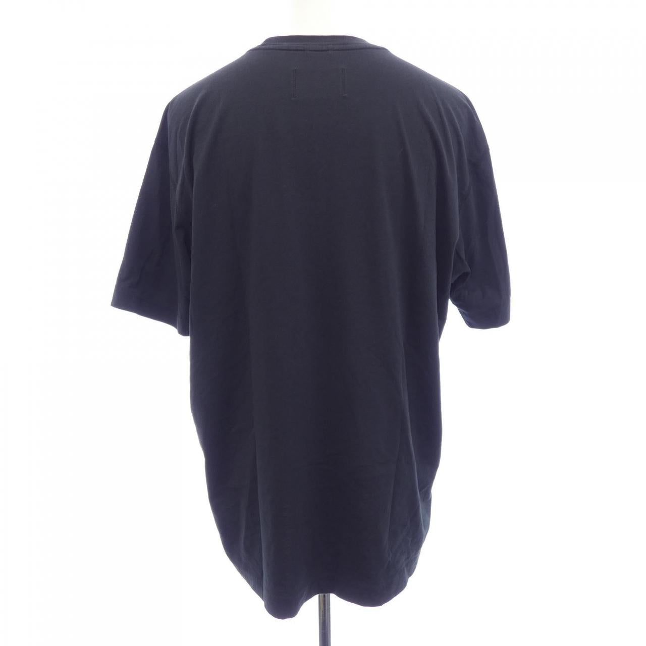 レイニングチャンプ コットンTシャツ