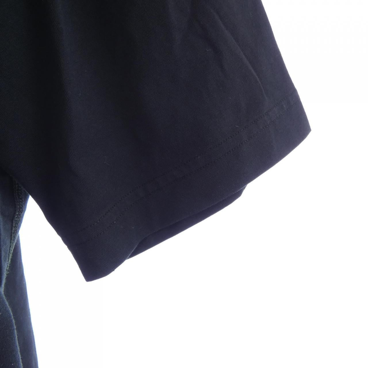 レイニングチャンプ コットンTシャツ