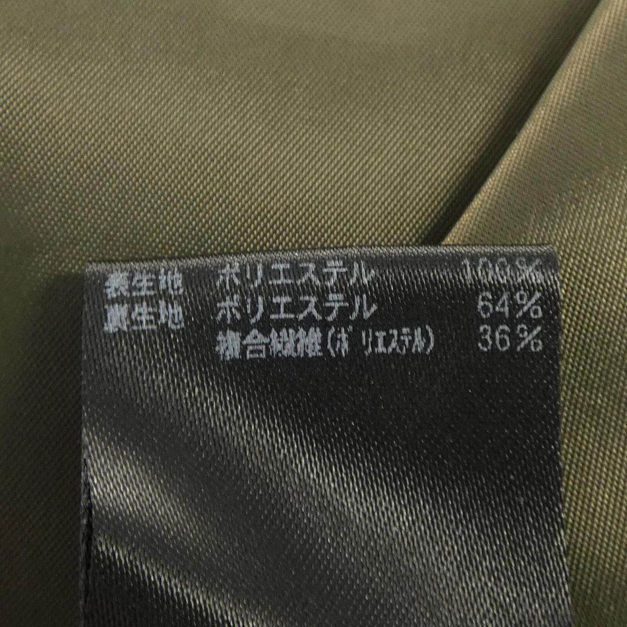 ユナイテッドアローズ スカート