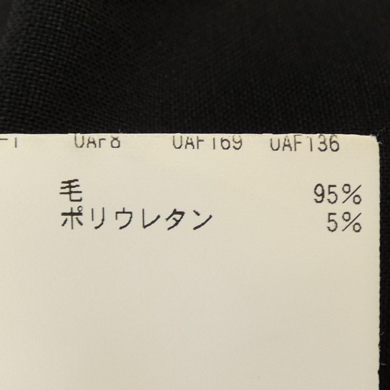 ビューティーアンドユース オールインワン