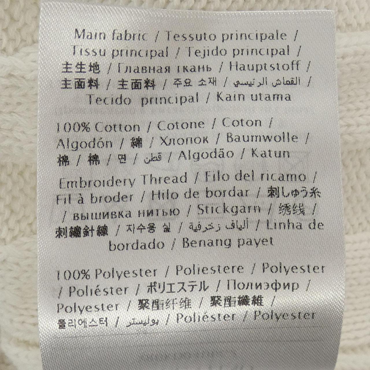 レッドヴァレンティノ ワンピース
