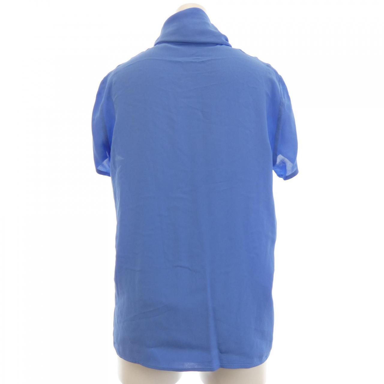 エンポリオアルマーニ トップス