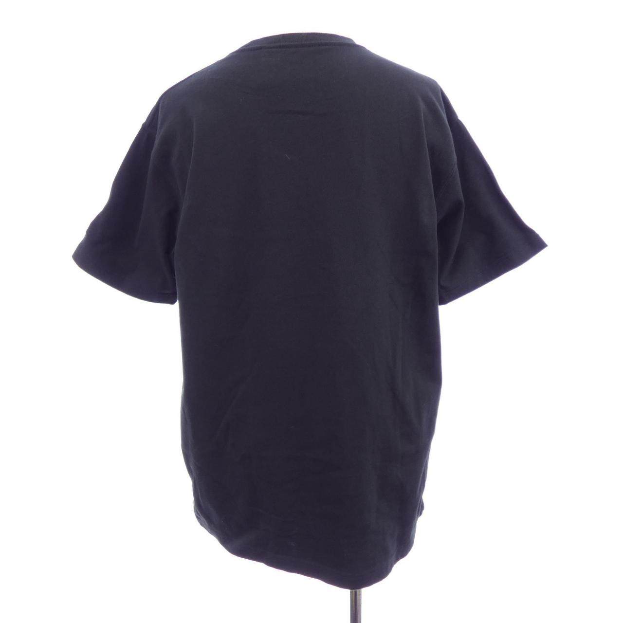 グラウンドワイ Tシャツ