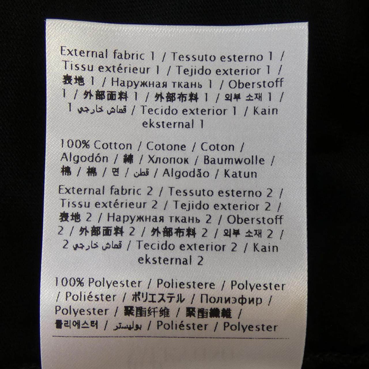 レッドヴァレンティノ トップス