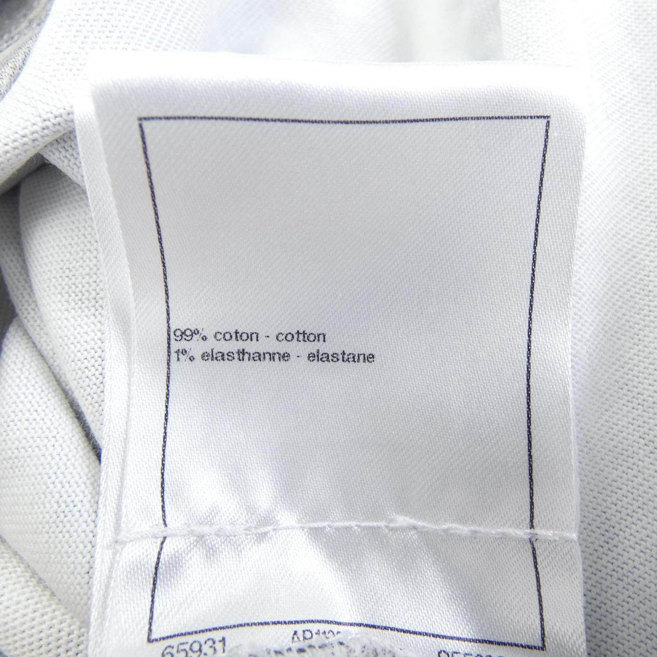 シャネル Tシャツ