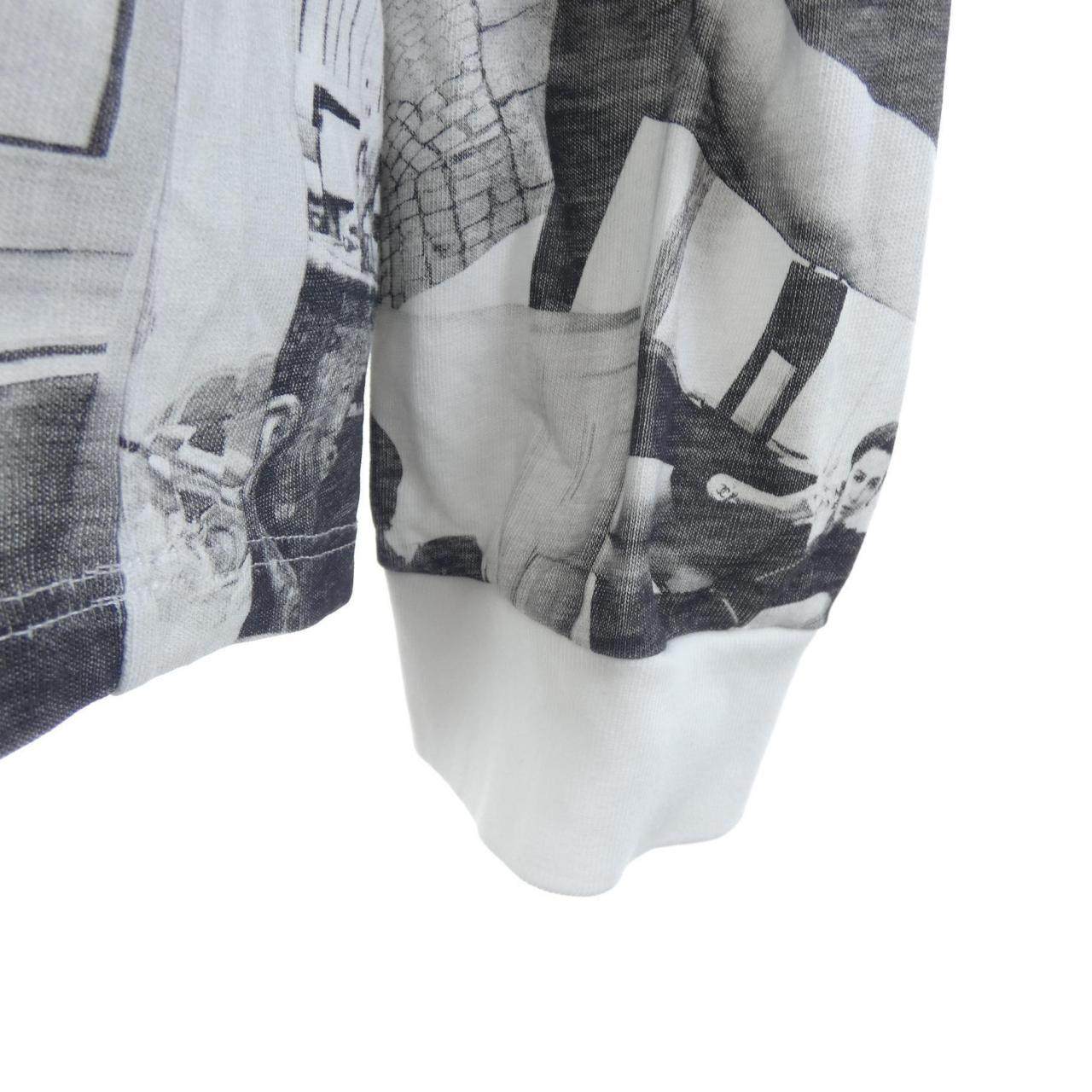 シャネル Tシャツ