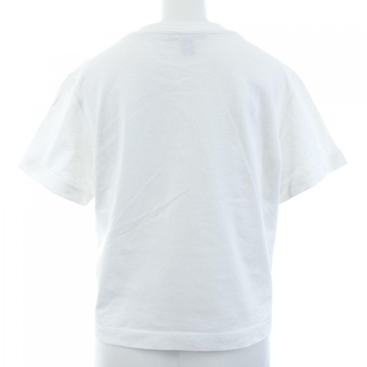 ルイヴィトン コットンTシャツ