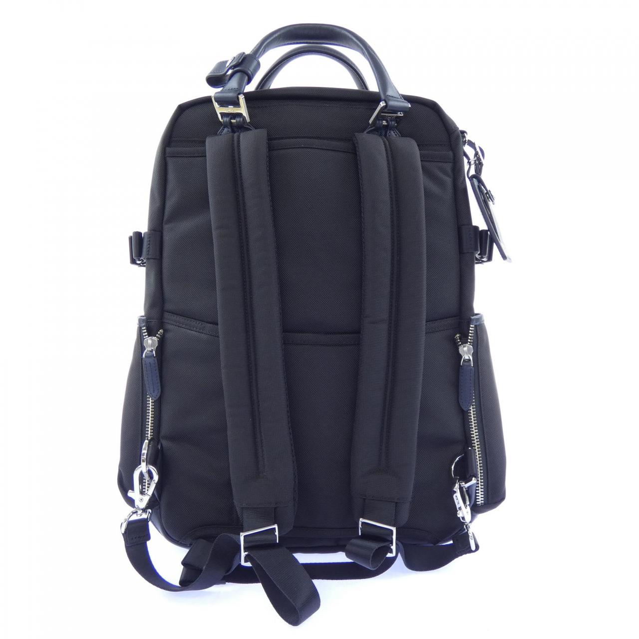 トゥミ リュックサック