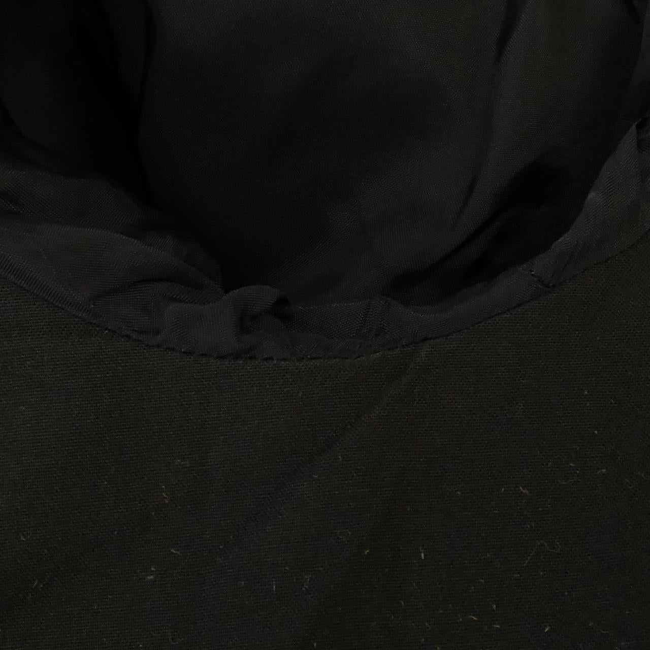 ユナイテッドトウキョウ レザーライダースジャケット
