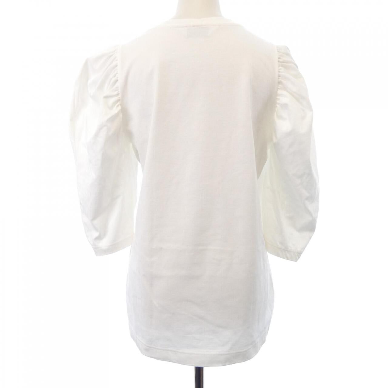 フォルフォルモ Tシャツ