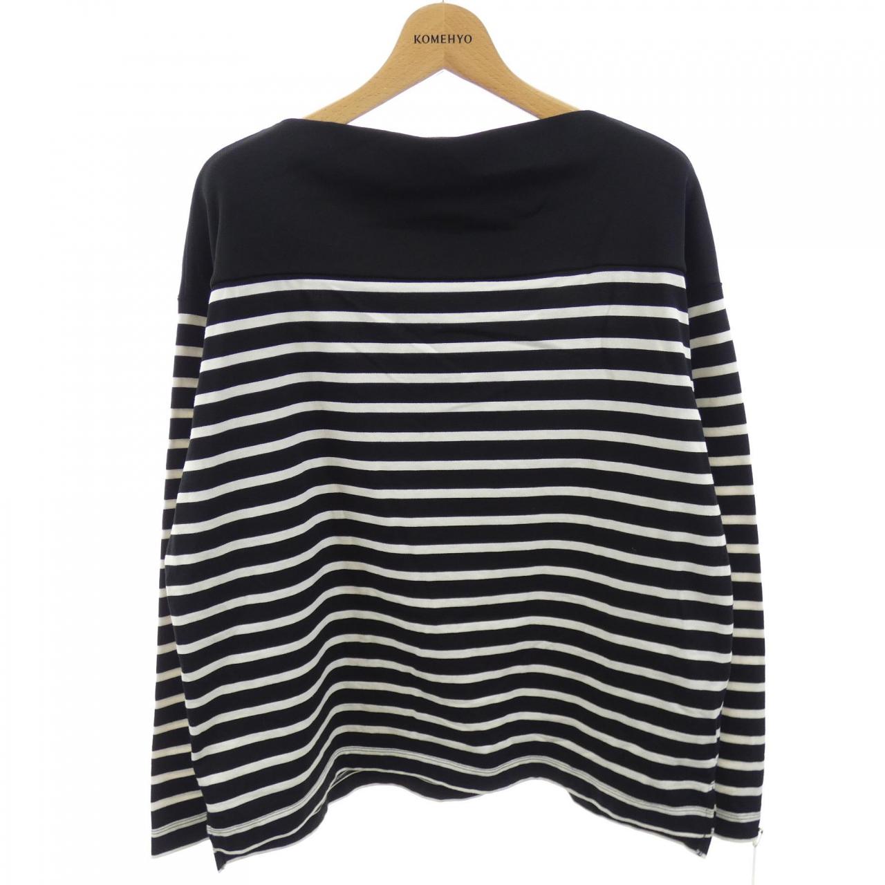 フォルフォルモ コットンTシャツ