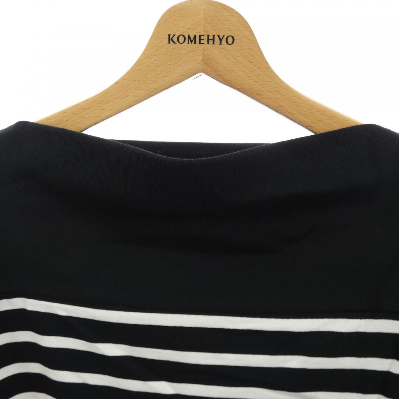 フォルフォルモ コットンTシャツ