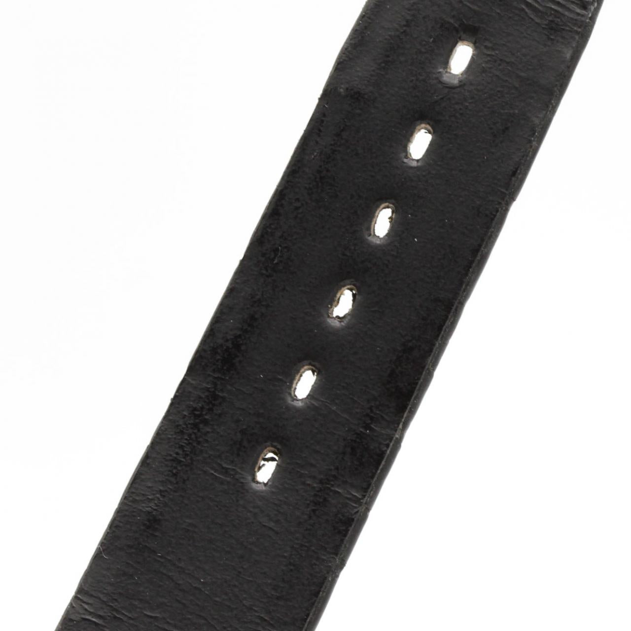 アイダブリューシー ポートフィノ ステンレススチール 自動巻 限定
