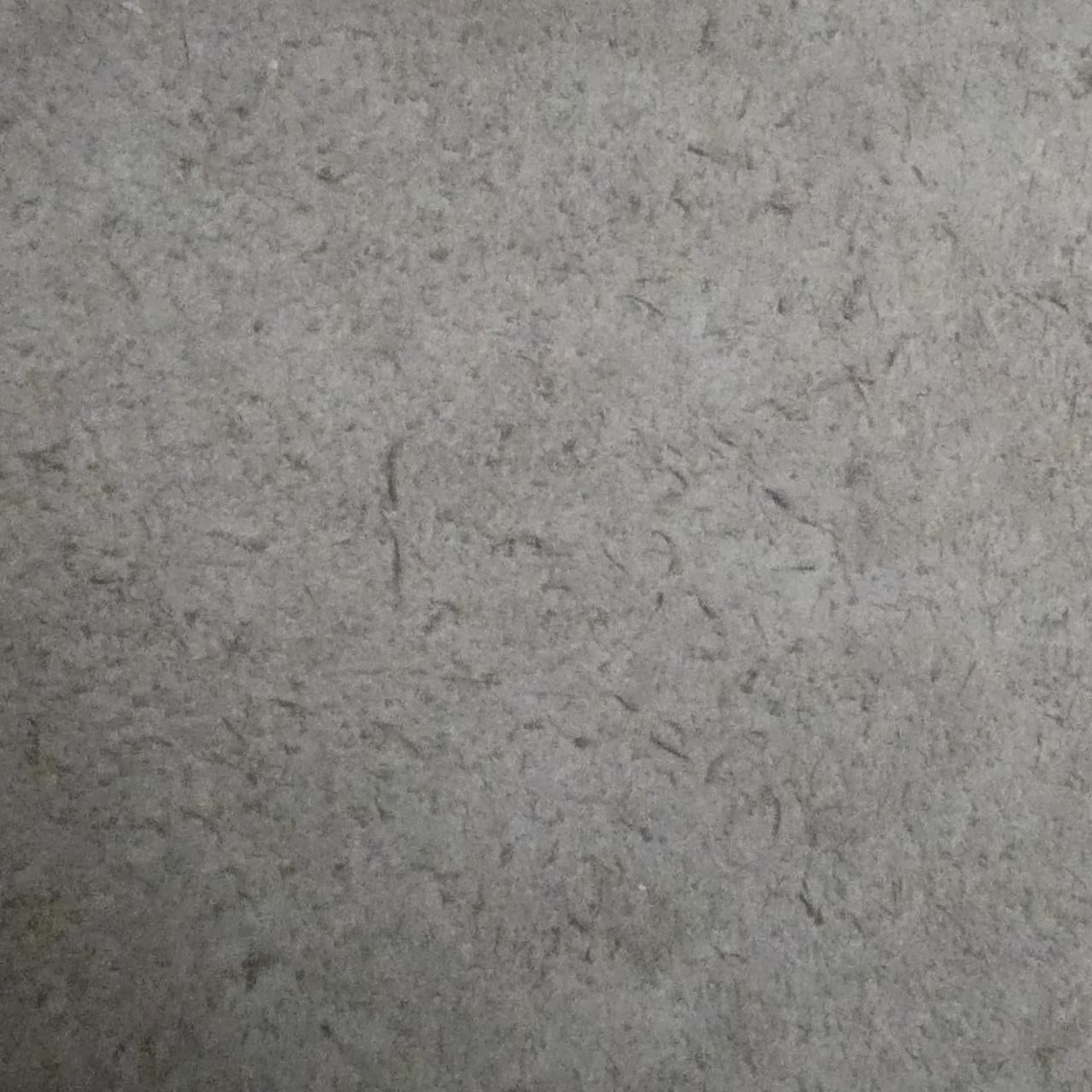 セリーヌ マイクロラゲージ カーフ ハンドバッグ