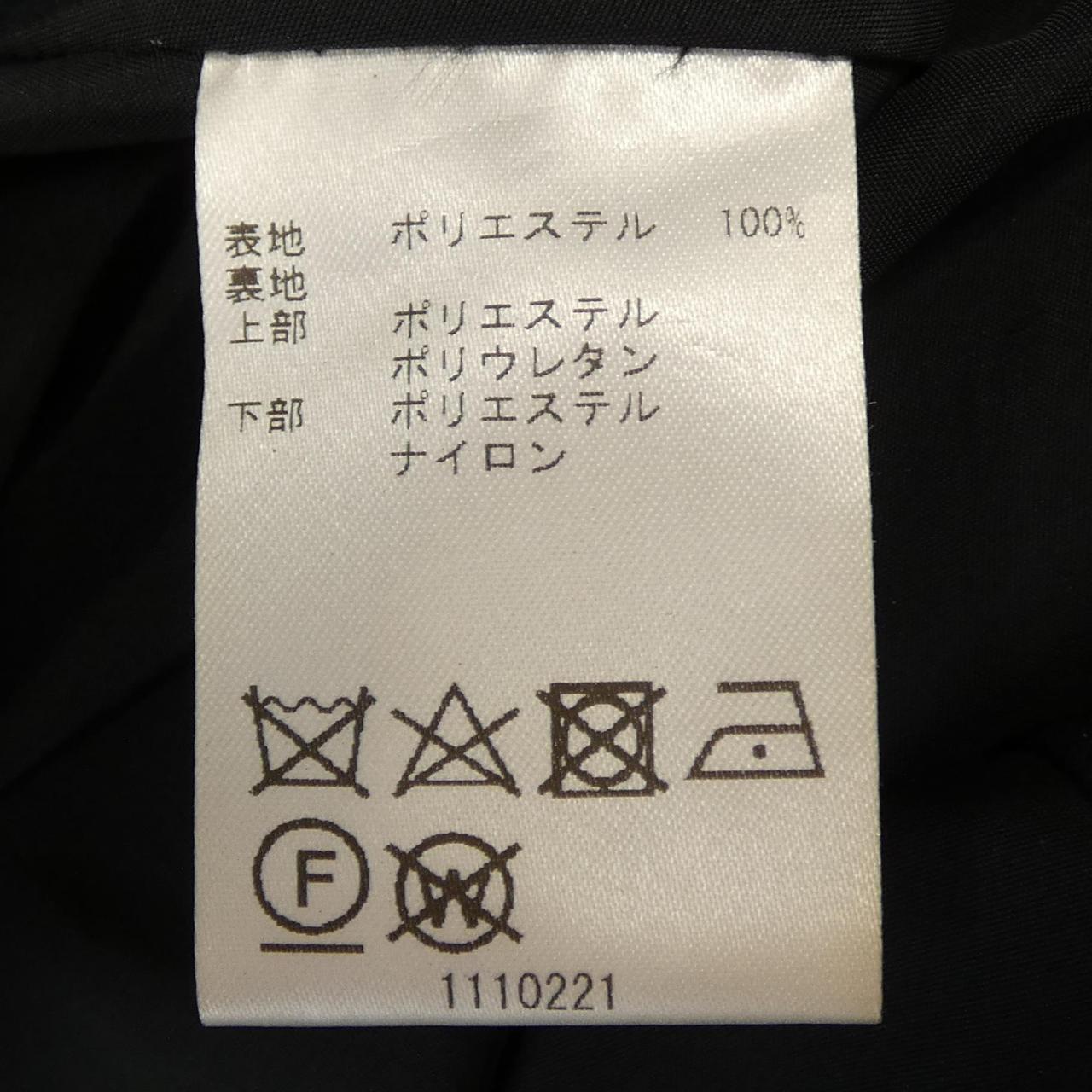 アリスアンドオリビア ワンピース