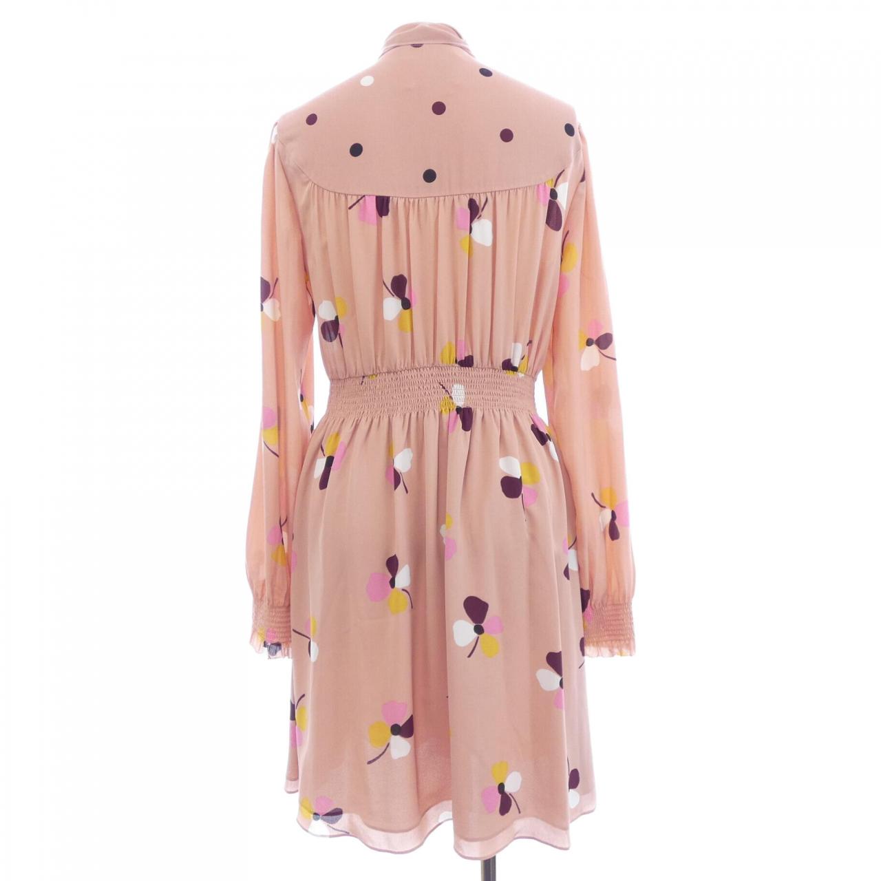 ケイトスペード ワンピース