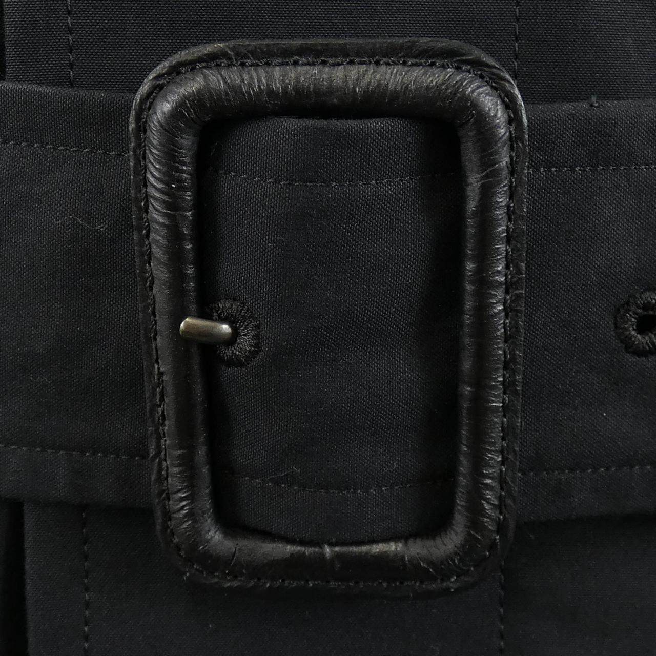 マーガレットハウエル Ventileコート