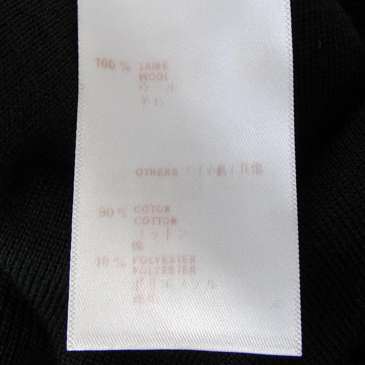 ルイヴィトン ワンピース
