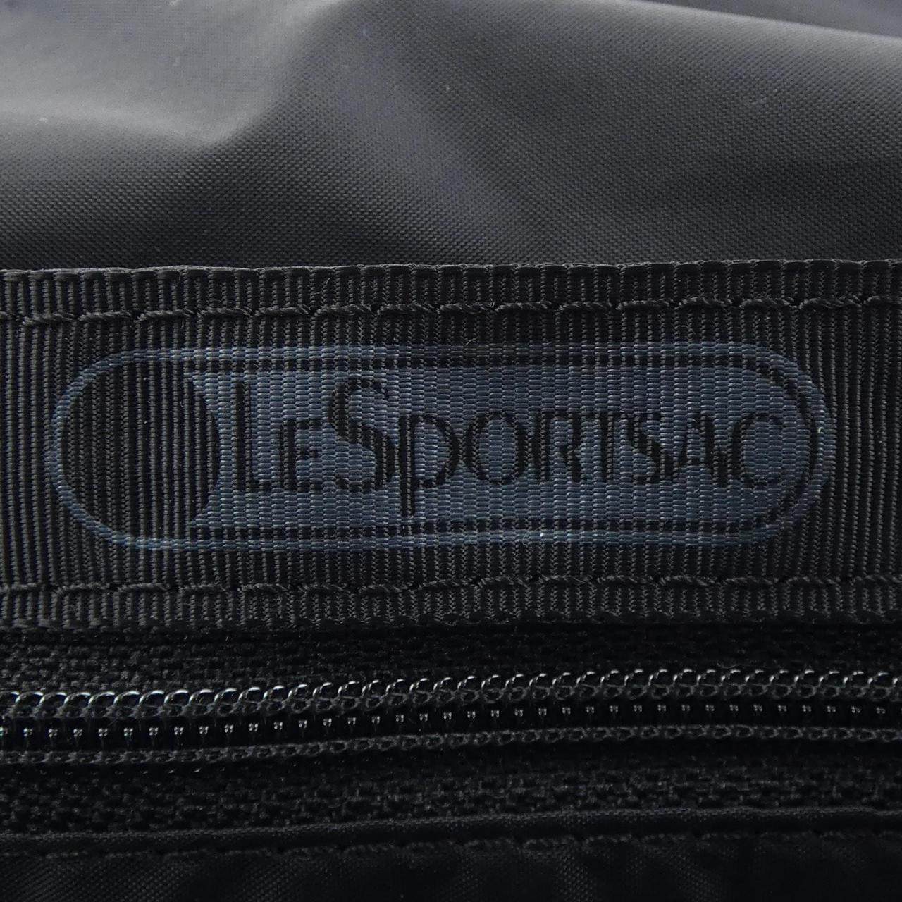 レスポートサック バッグ