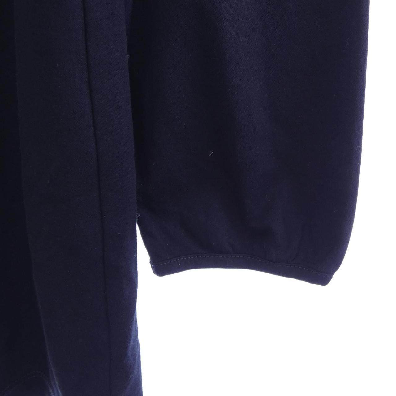 ブルーレーベルクレストブリッジ トップス