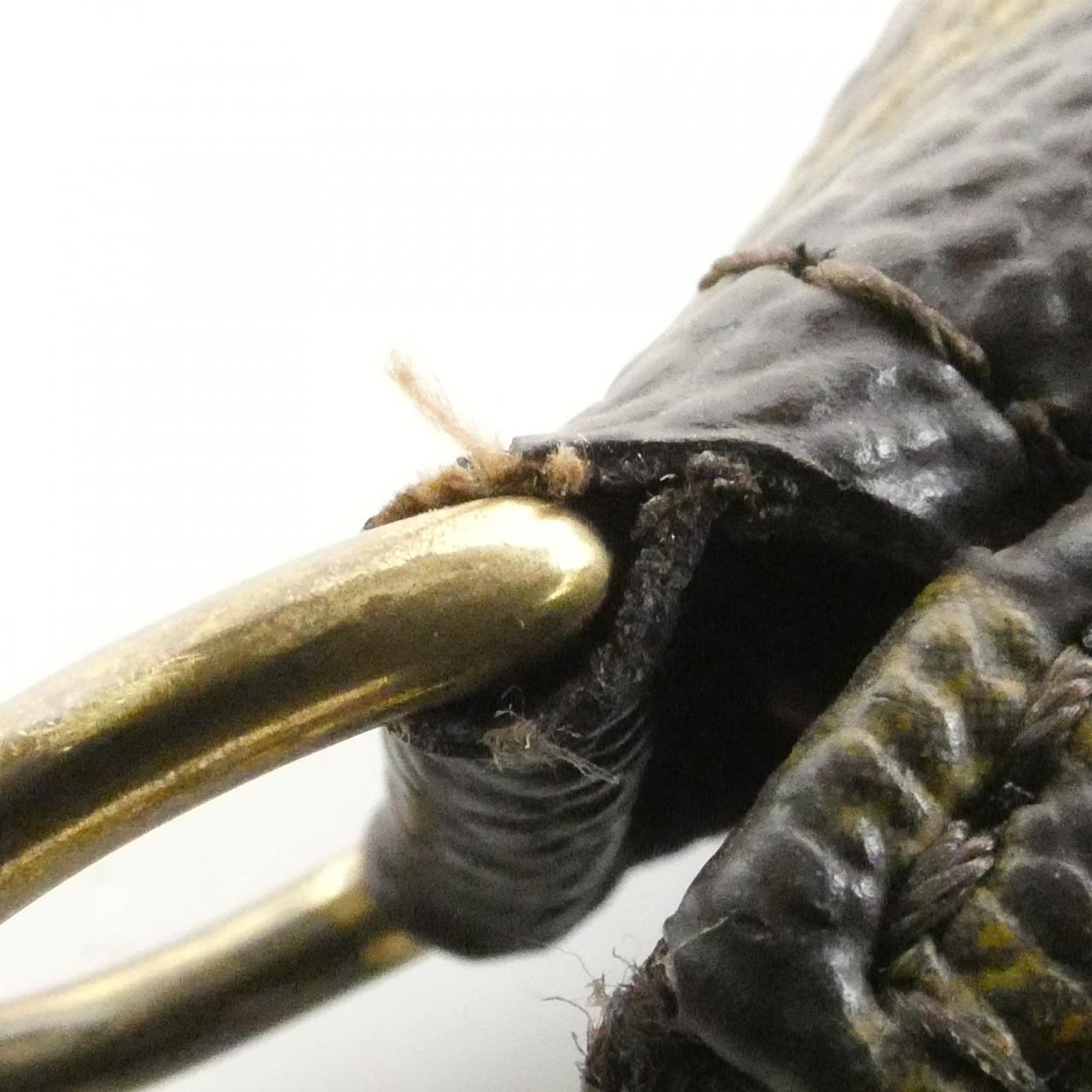 ルイヴィトン モノグラム アクセサリーポーチ