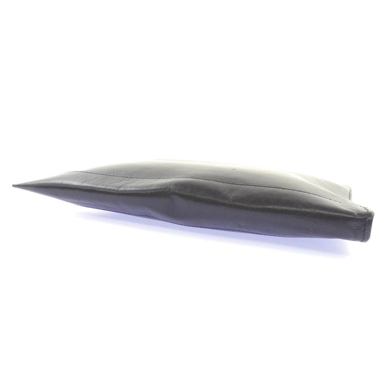 ウルティマ レザーバッグ