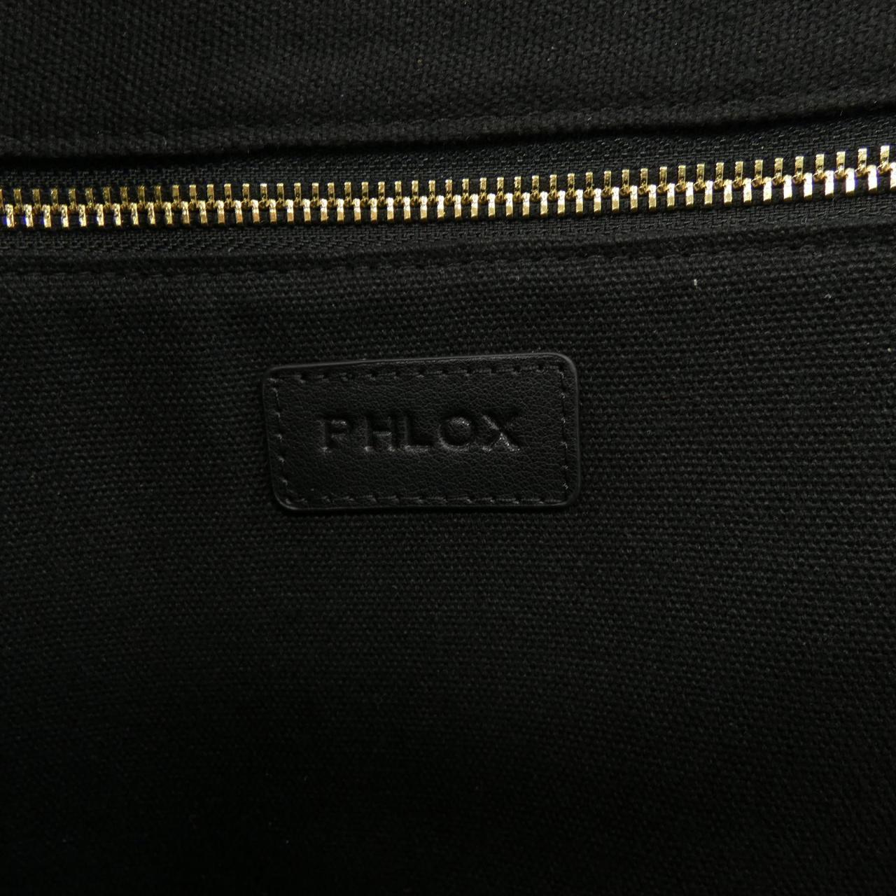 PHLOX バッグ