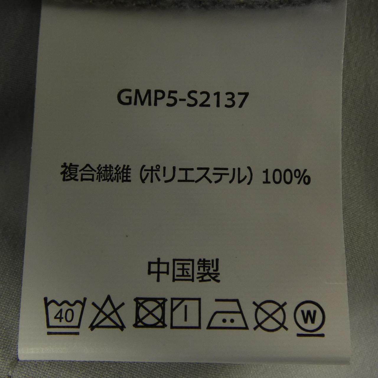グラミチ パンツ