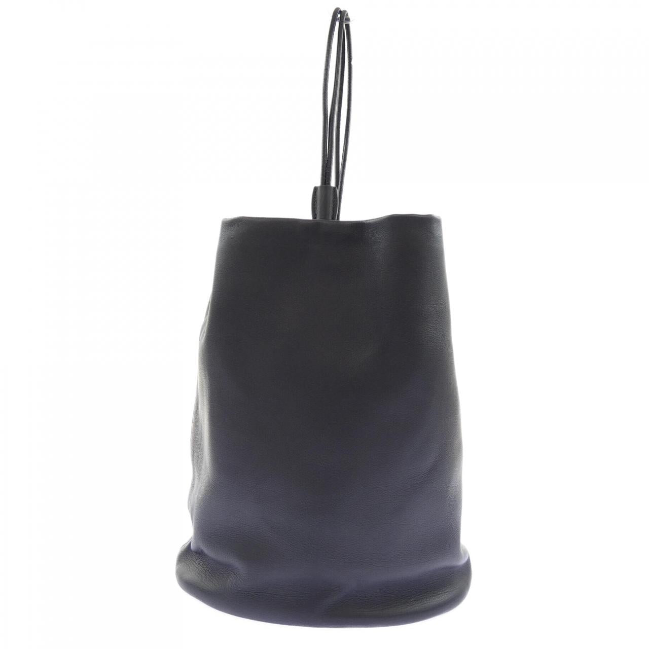 ザロウ JOE BACKPACK バックパック