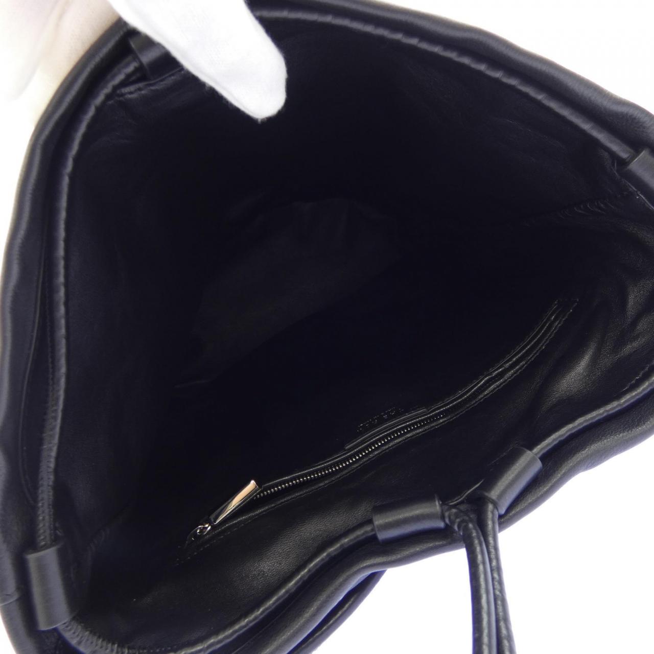 ザロウ JOE BACKPACK バックパック