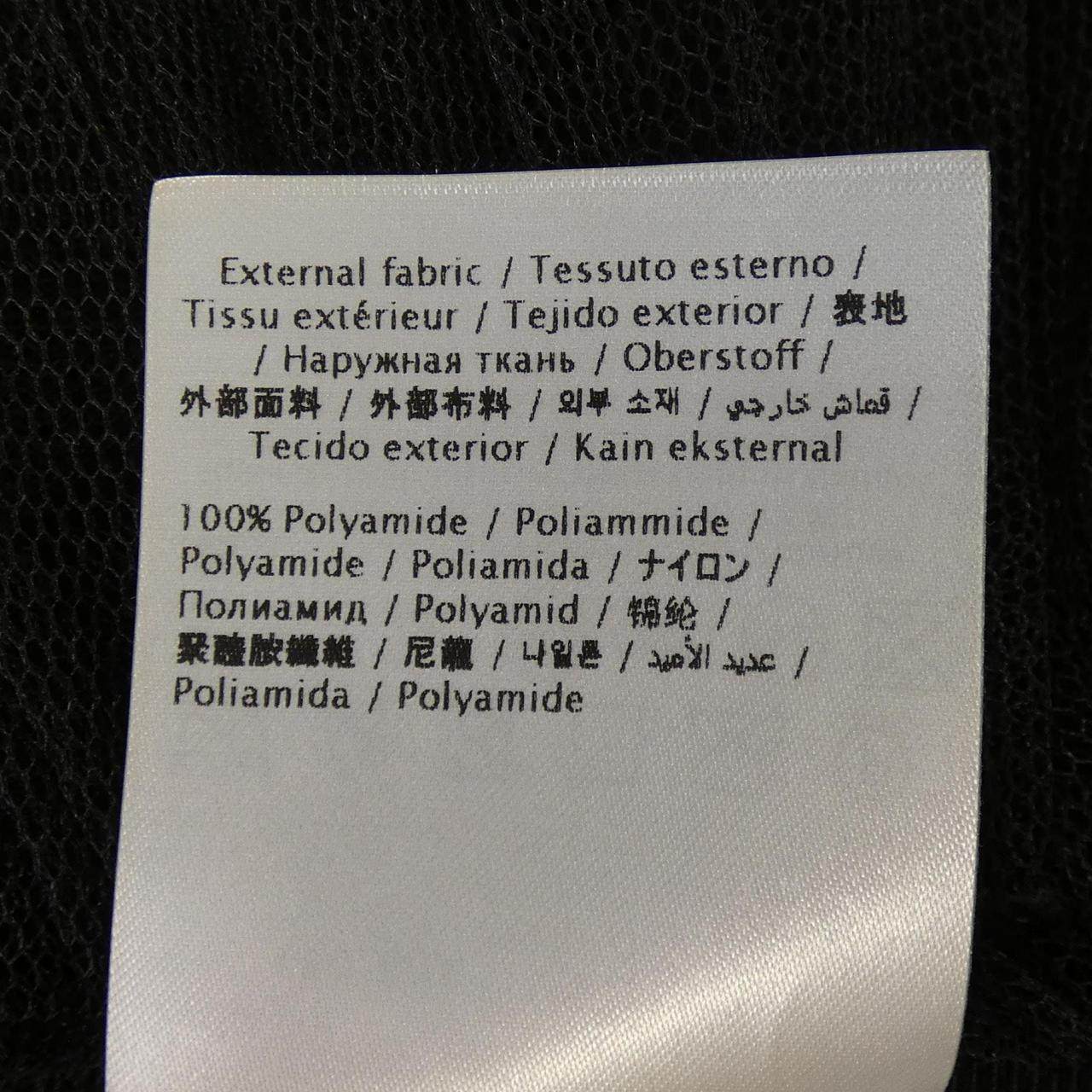 レッドヴァレンティノ スカート