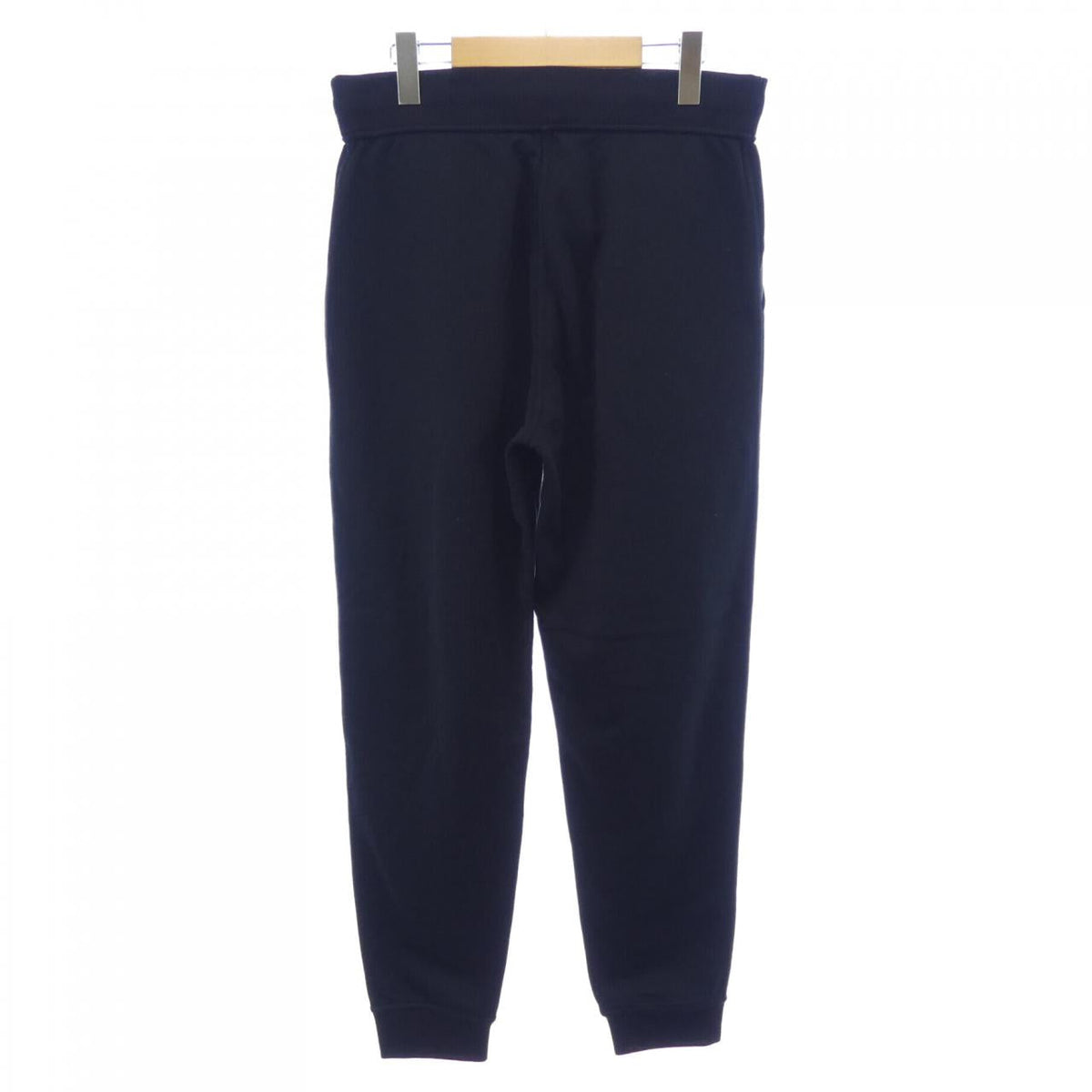 エルメス カシミヤ混パンツ