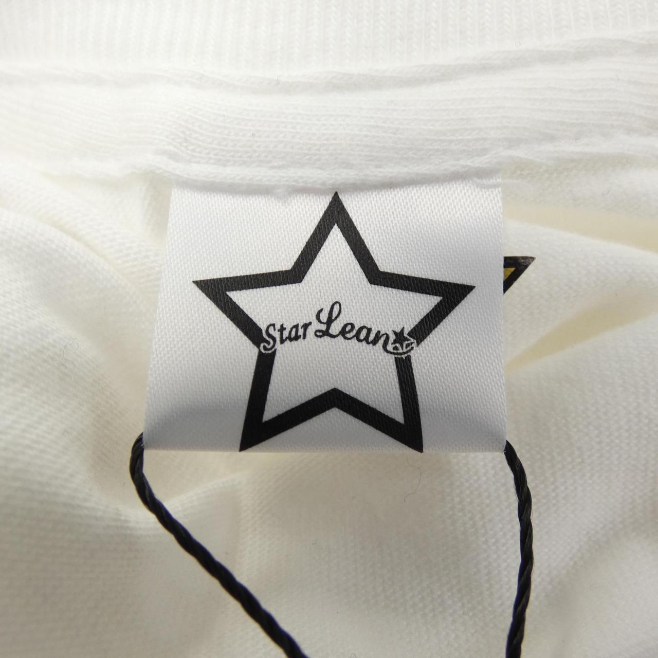 ラッツ コットンTシャツ