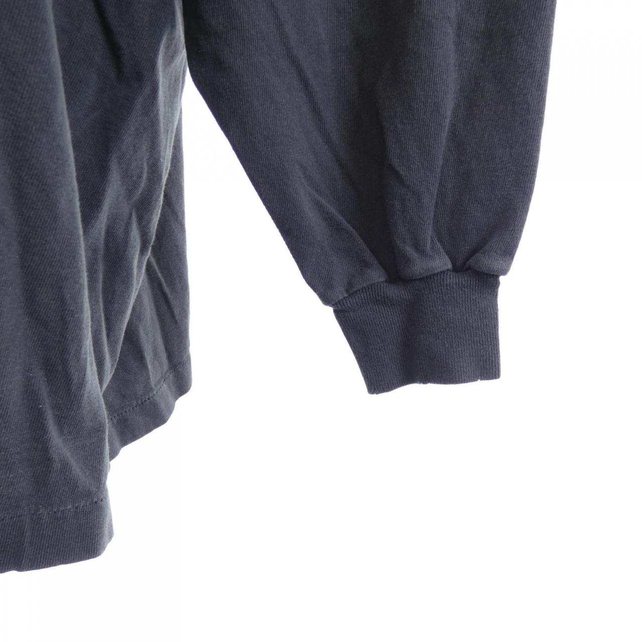 セントマイケル コットンTシャツ