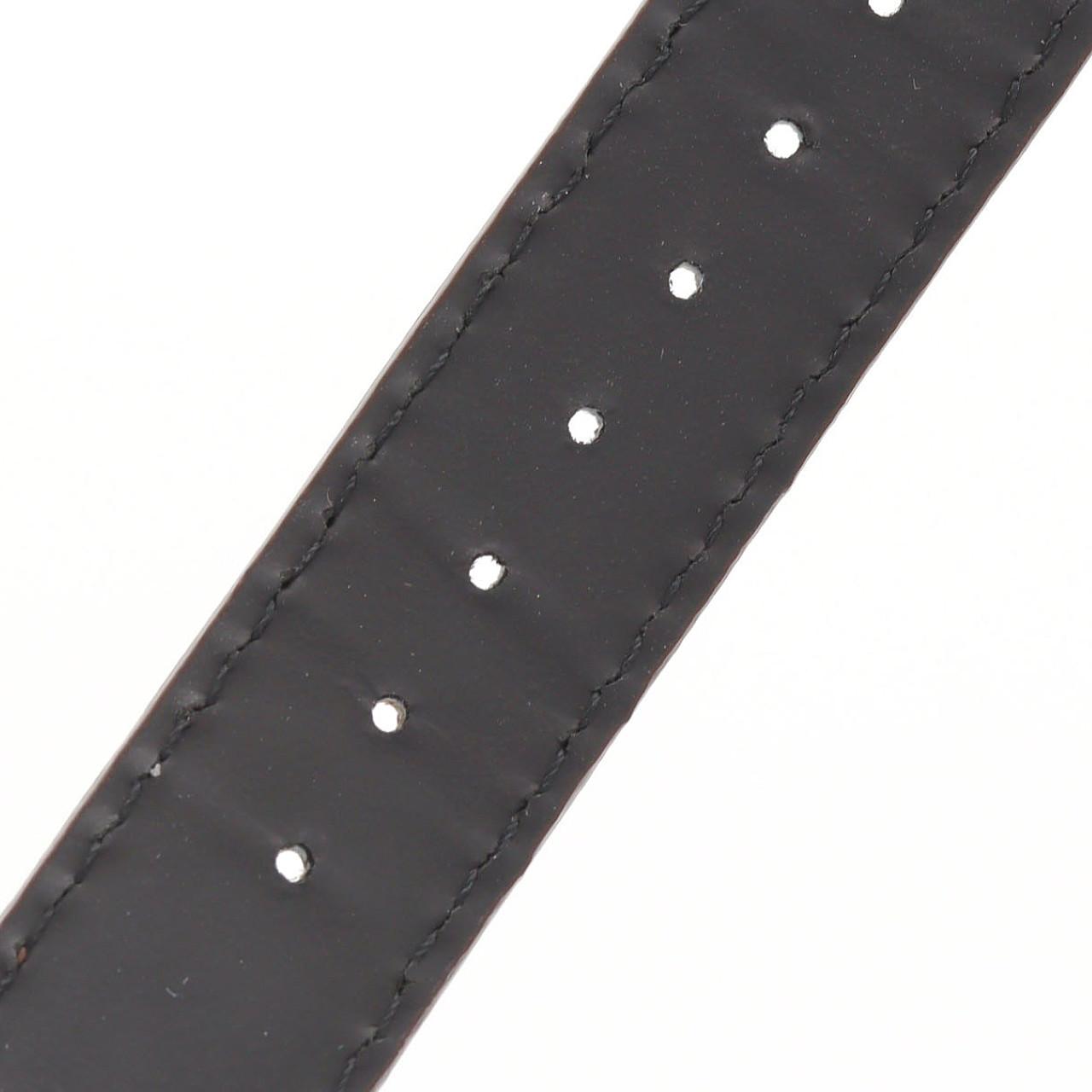 ロレックス プレシジョン イエローゴールド 手巻