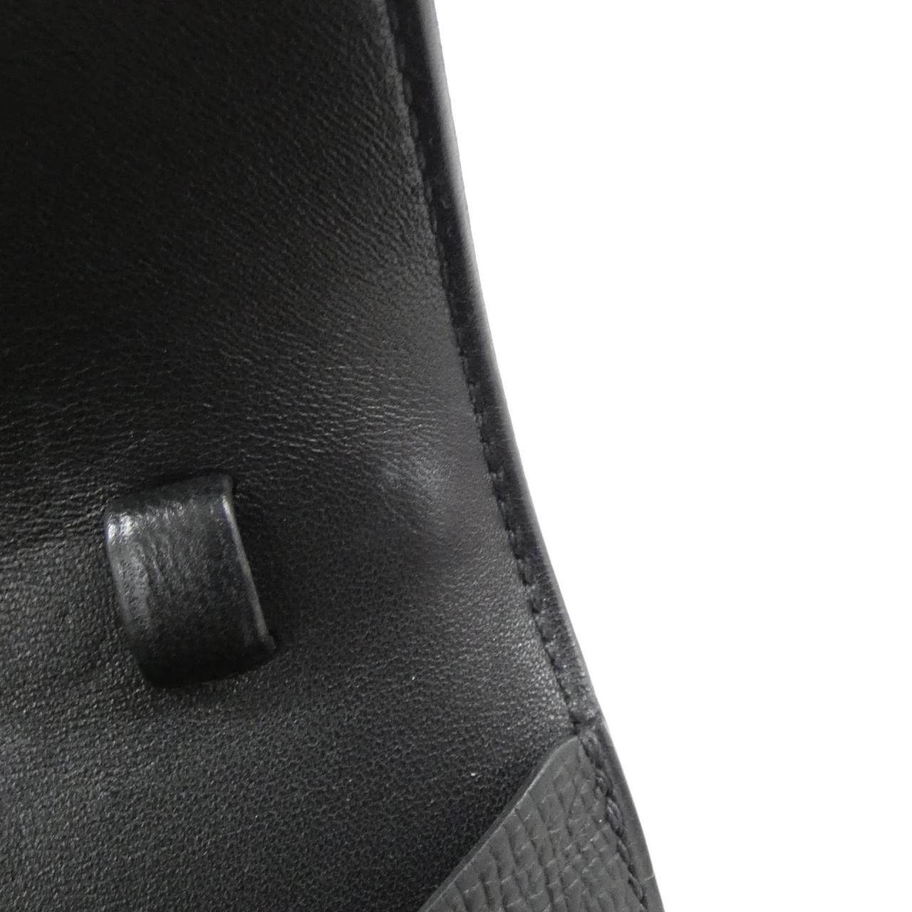 エルメス コンスタンス トゥー ゴー エプソン 財布