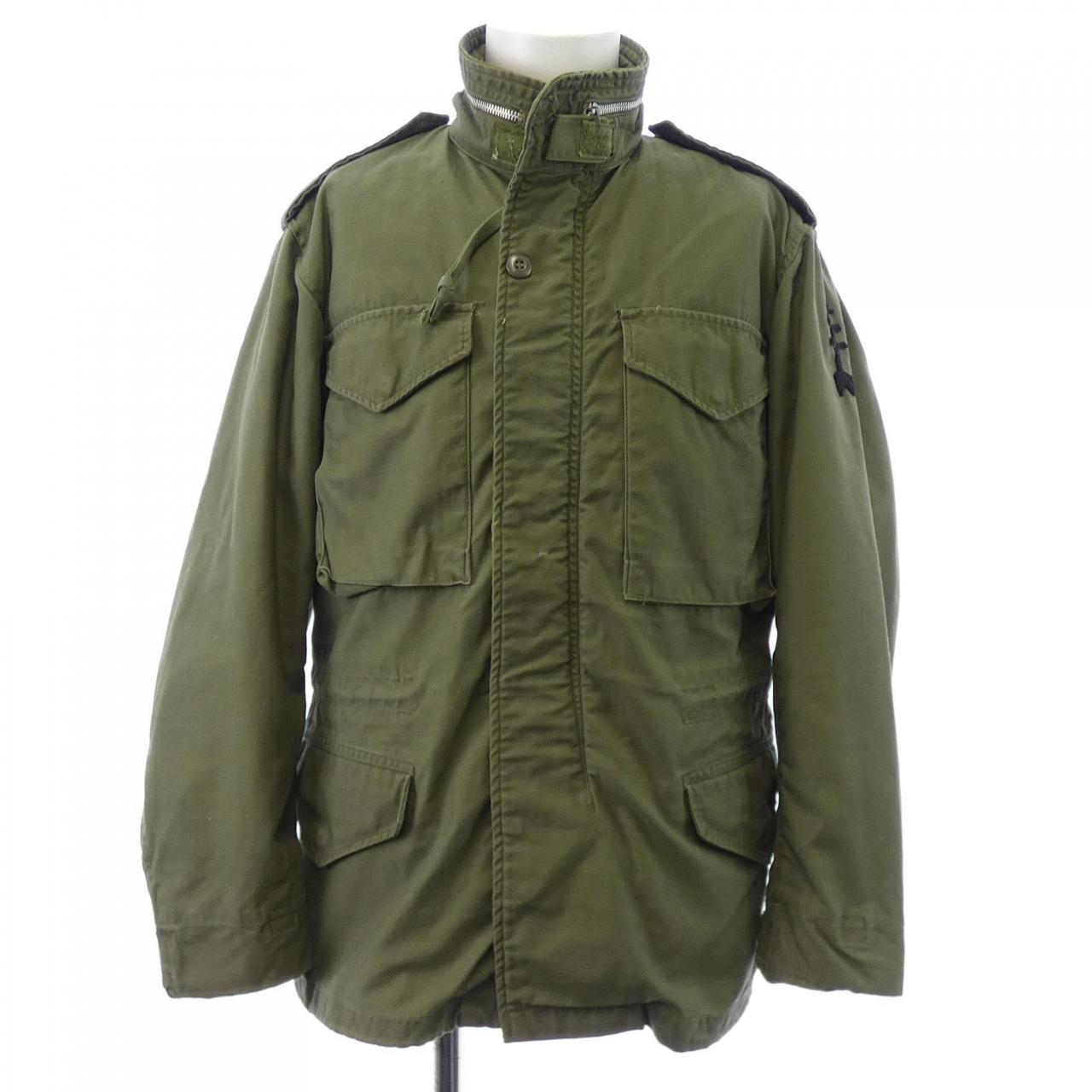 MZ ARCHIVE ジャケット