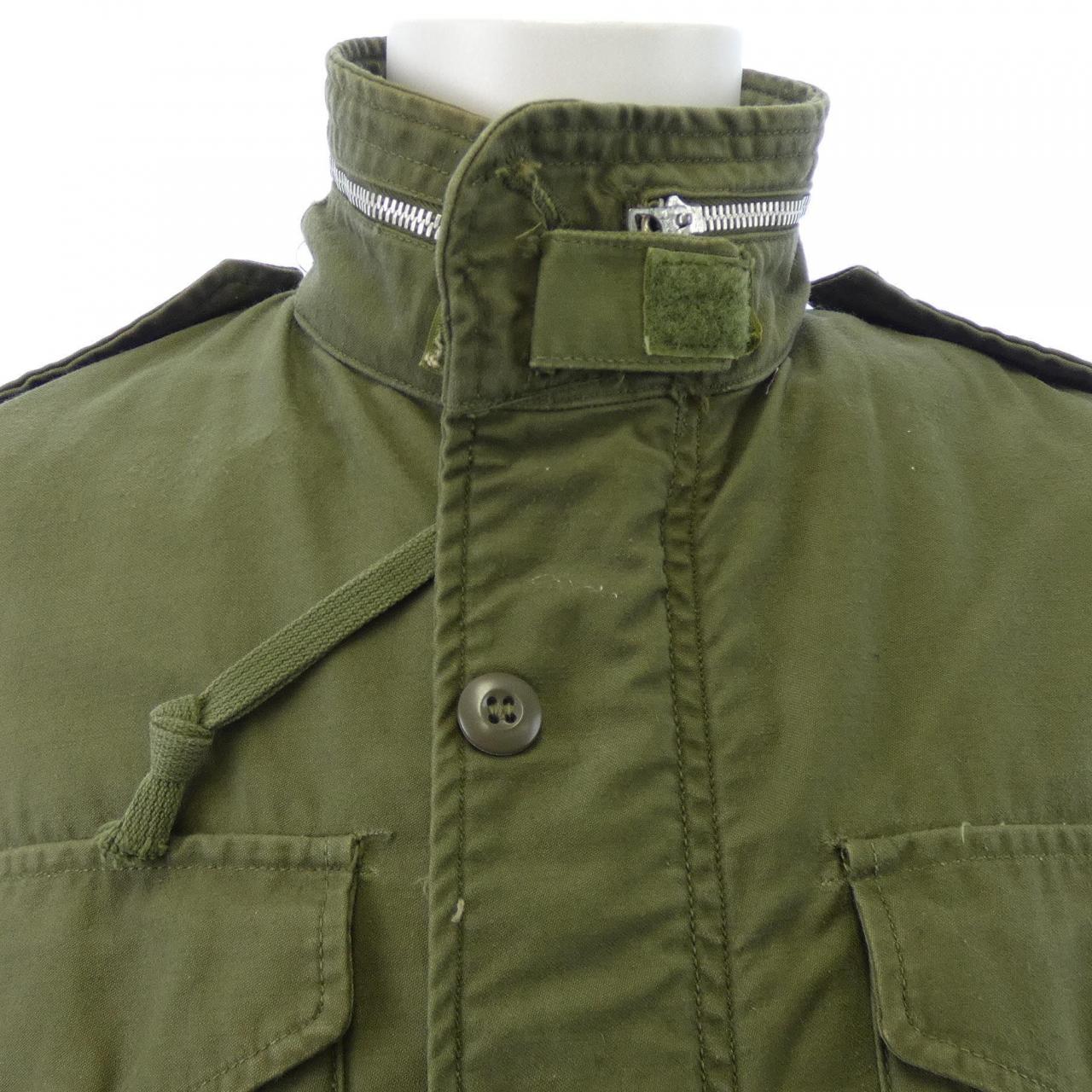 MZ ARCHIVE ジャケット