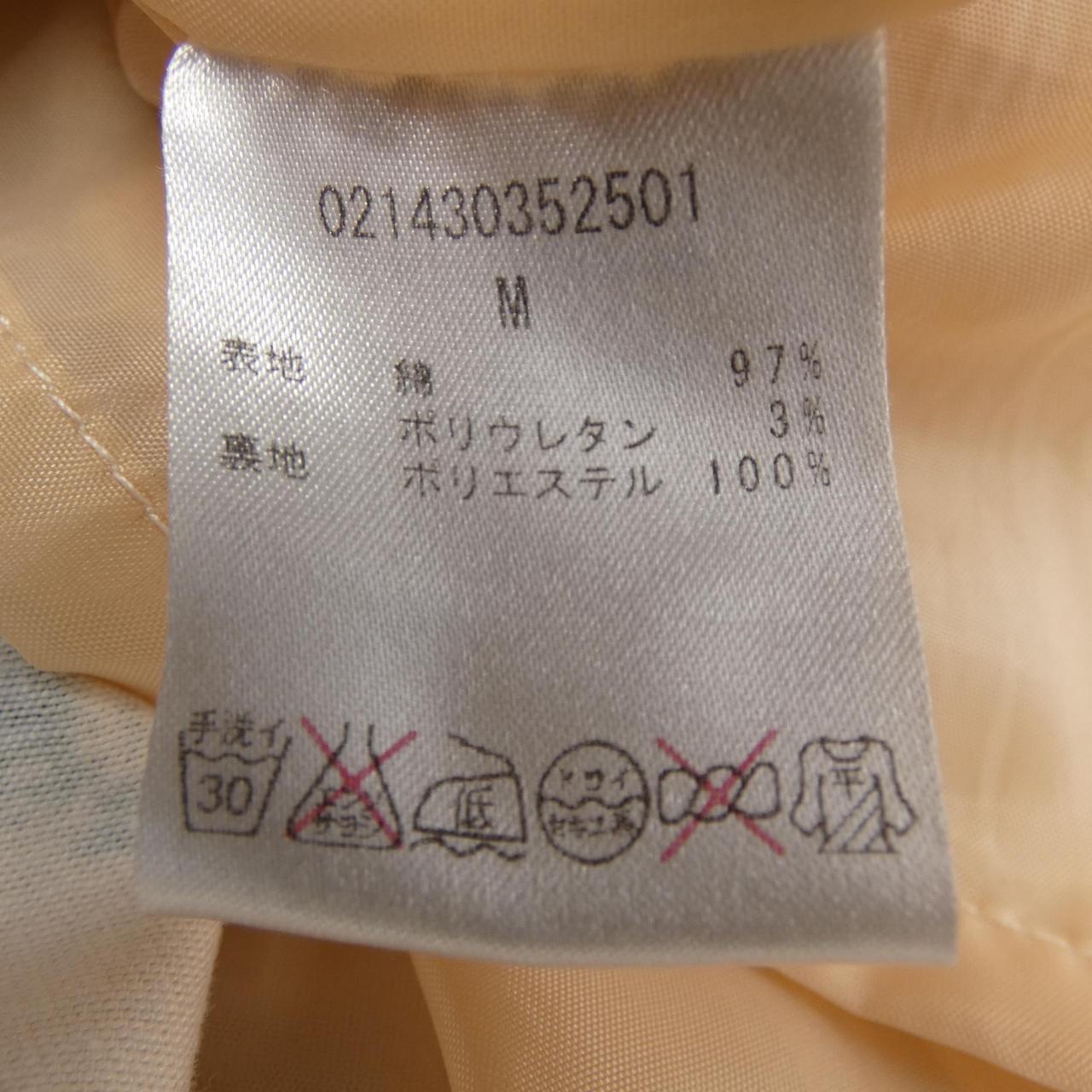 ダズリン ワンピース