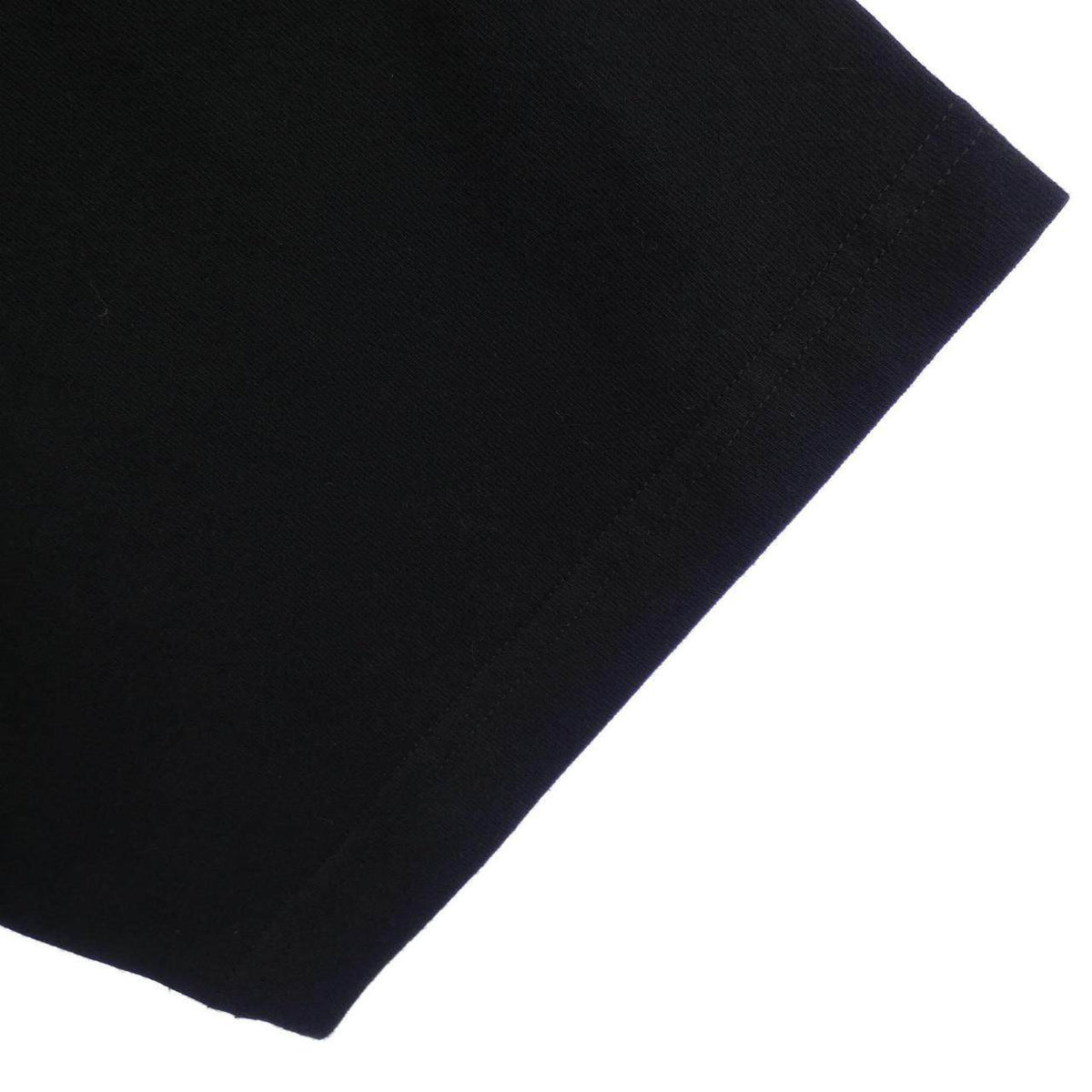 バレンシアガ コットンTシャツ