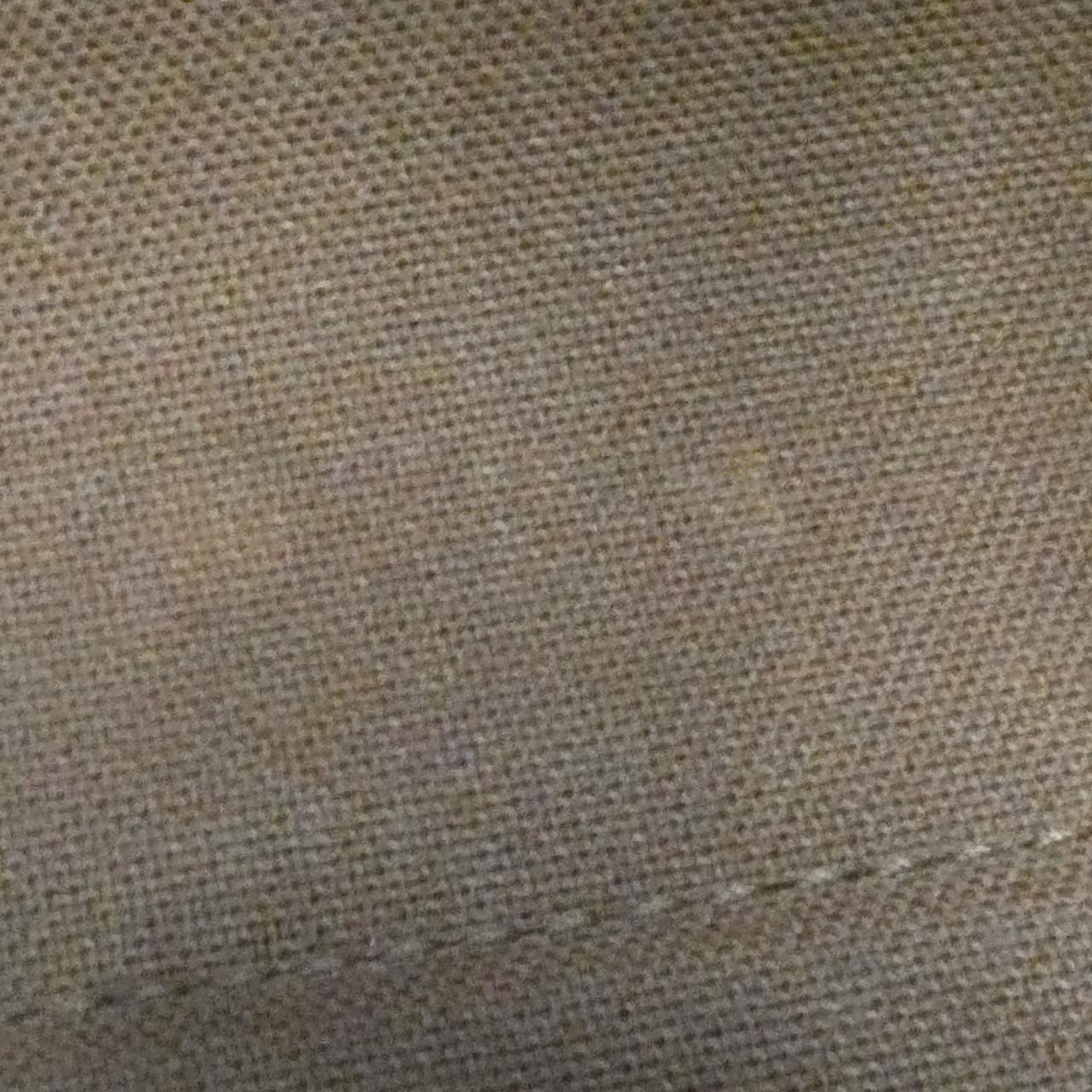 ルイヴィトン モノグラム ポパンクール ロン ショルダーバッグ