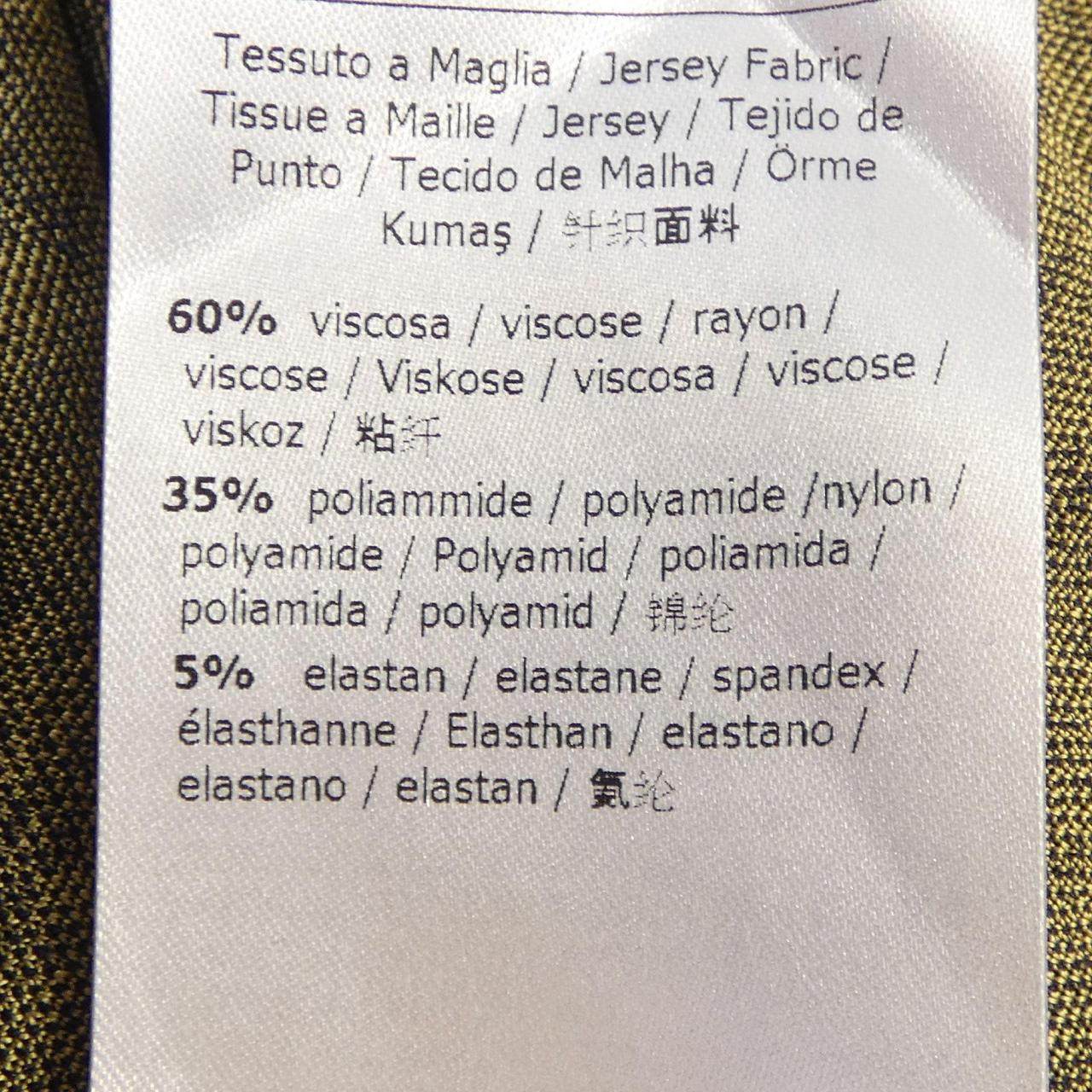 マックスアンドコー セットアップ