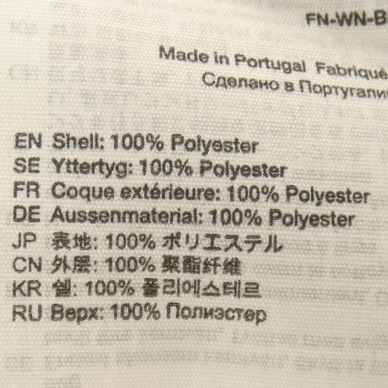 アクネストゥディオズ シャツ