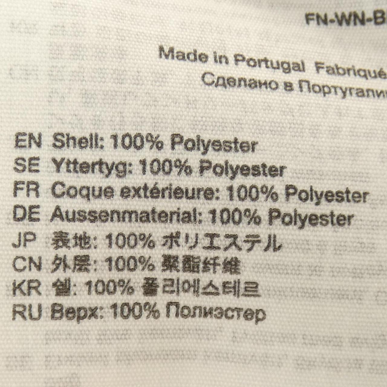 アクネストゥディオズ シャツ